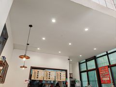 -小南小粉手工粉(迎薰路店)