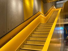 -麦当劳(苏州中心星悦汇店)