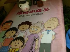 -小司的料理(新街口店)
