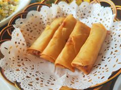-扬州狮子楼·非遗淮扬菜(东关街店)