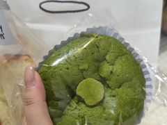 -Max Bakery 阿唛手作