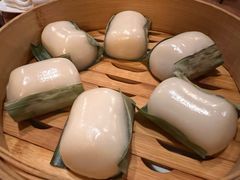 -青城山六善酒店·紫氣園中餐厅