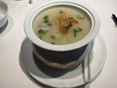 -新荣记(椒江店)