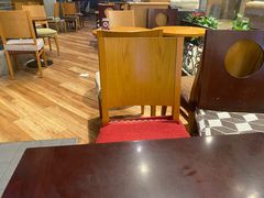 -COSTA COFFEE(德基广场店)