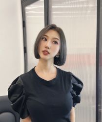 -爱秀造型 T-G