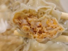 -竹园竹升面(西关总店)