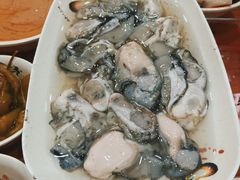 -老康火锅(黄河路总店)