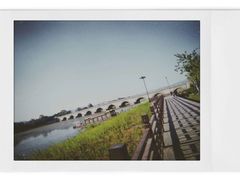 -卢沟桥文化旅游区