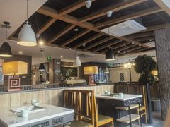 -野妹火锅(南园店)