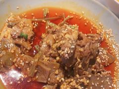 -小资太太餐厅(南岗区店)