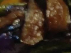 -味道家宴