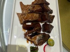 -老吉士(环贸iapm店)