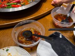 -聚味瞿记·龙虾堂(渔人码头一店)