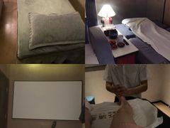 -苏沐堂全息足浴·SPA·按摩(万科美好广场店)