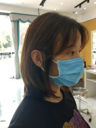 点击看大图 -首脑美发沙龙