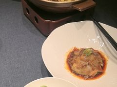 -喜湘宴·精致湖南菜(和平西桥店)