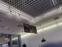 -卡朋西餐(扬名广场店)
