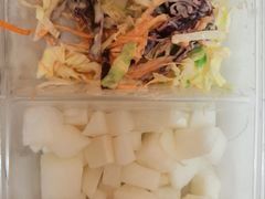 -管中炸鸡(建国道店)