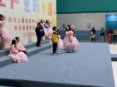 -苏州市妇女儿童活动中心