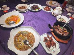 -惠食佳·朱雀(东方商厦店)