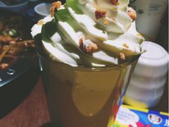 iphone_upload_pic-胖哥俩肉蟹煲(悦荟广场店)