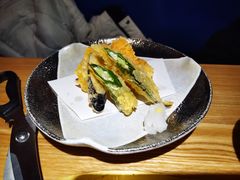 -江户烧肉(高德店)