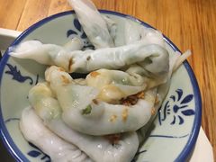 -椰小调.儋州米烂(名门店)