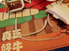 -汉堡王(南京砂之船店)