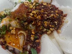 -何氏筠连水粉(明伦堂店)