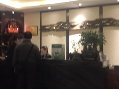 -红城阁·上海味道(四平路店)