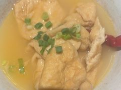 -大师兄·西北小馆(北站缤果空间店)