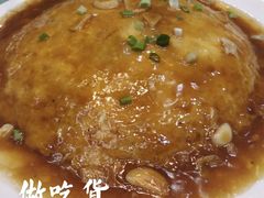 -津菜宋记老房子(平山道店)