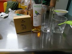 -大益烤鸡
