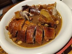 -老广酒楼(樱花店)