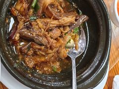 -肥弟大排档(汕樟路店)