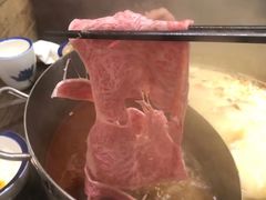 -老翡翠 Old Crystal Jade Restaurant