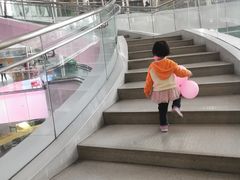 -广州市第二少年宫