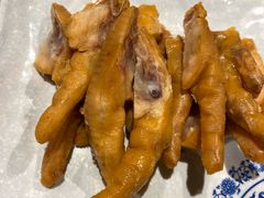 -十六蒲(桂林路店)