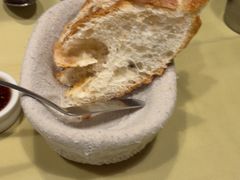-秋林西餐厅(总店)