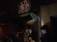 -江湖国风民谣酒馆(五一街店)