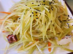 -名门小厨(劲松店)