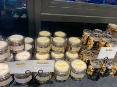 -皇冠幸福里动物奶油生日蛋糕(万达店)