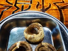 -原始泥炉烤肉(总店)