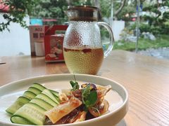 -宴南庭·闽味私房菜