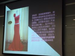 彩妆秀经典影像团队-上海彩妆秀摄影设计有限公司