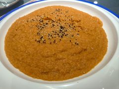 -黄家老店·非遗灌汤包(晋安路店)