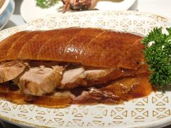 -味界·精致赣菜(招商花园城店)