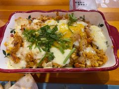 -么哈MOJAR(厦门云城万科里店)