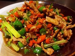 -潇湘阁(昆泰国际大厦店)