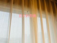 -北京金龙潭御瑞酒店(花园桥地铁站店)